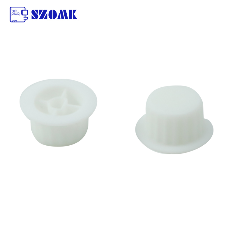 Plastic injection mould 3d printing