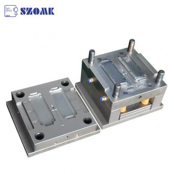 Plastic Injection Mould
