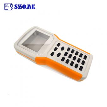 Portable Eletcronic Handheld Electronic Device Enclosure Mould