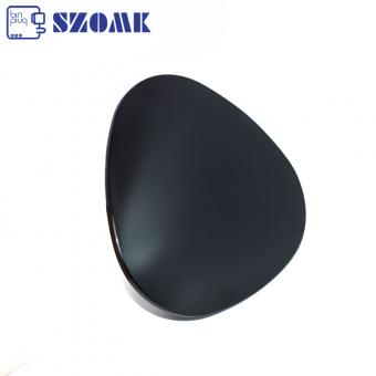 ABS Wifi Router Enclosure