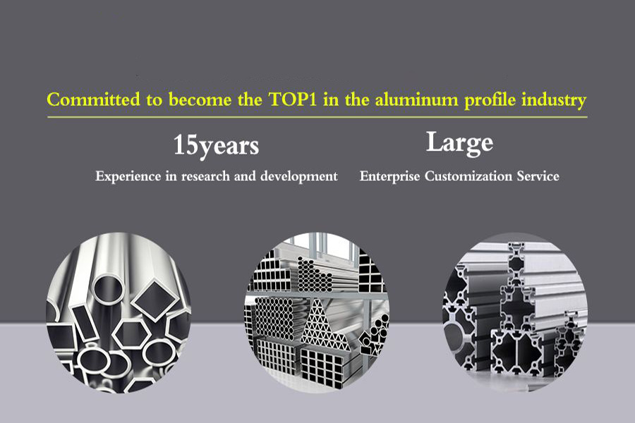 What is the processing technology of aluminum enclosure?